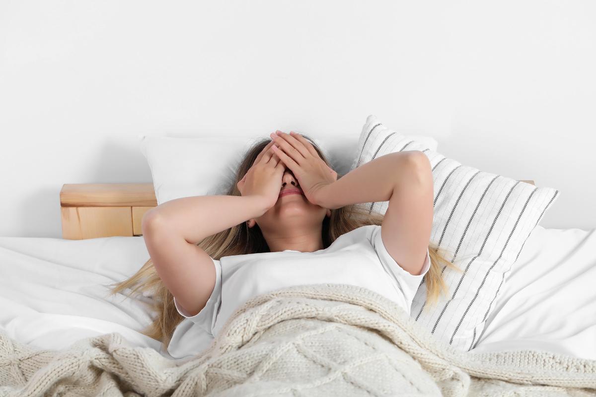 Pszichológus mindent a vaginizmus problémájáról